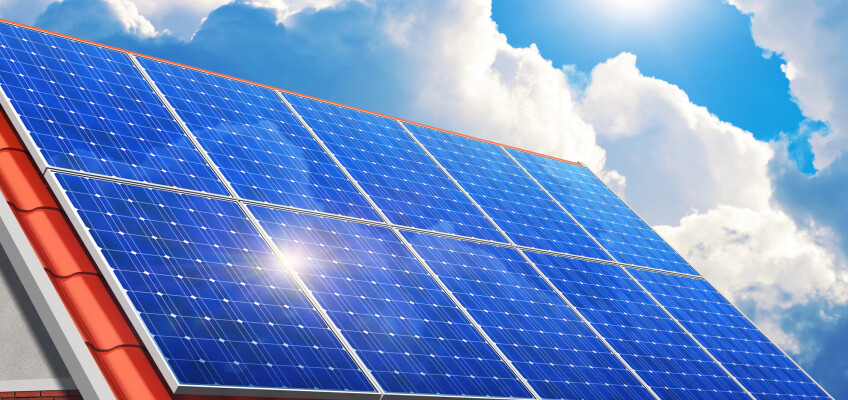 Co s přebytky vyrobené elektřiny z fotovoltaiky?