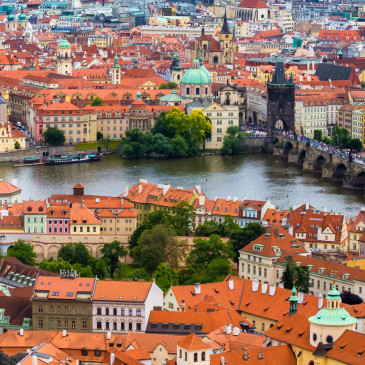 Myslete na pojištění nemovitosti ještě před kolaudací. Pořídíte ho výrazně levněji