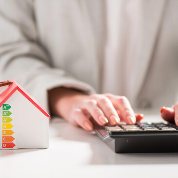 Energetický tarif: Jak vybrat ten správný pro vaši domácnost?