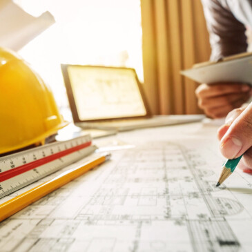 Od července začne platit nový stavební zákon pro všechny typy staveb. Jak ovlivní realitní trh?